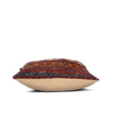 Kilim Cushion - #64640