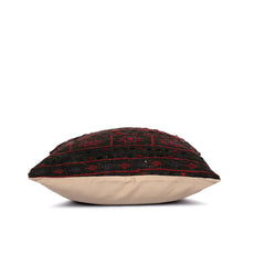 Kilim Cushion - #64641