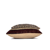Kilim Cushion - #64644