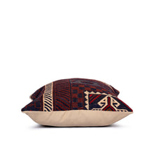 Kilim Cushion - #64646