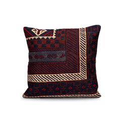 Kilim Cushion - #64646