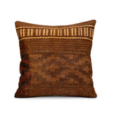 Kilim Cushion - #64648