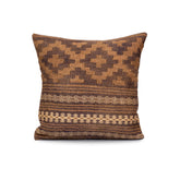 Kilim Cushion - #64649