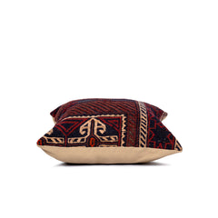 Kilim Cushion - #64650