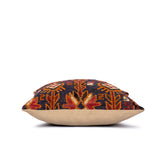 Kilim Cushion - #64651