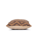 Kilim Cushion - #64655