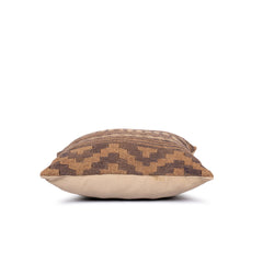 Kilim Cushion - #64655