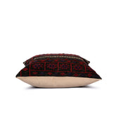 Kilim Cushion - #64657