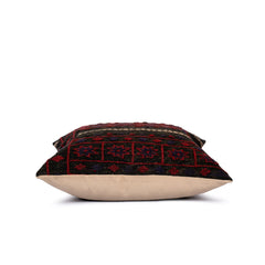 Kilim Cushion - #64657