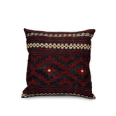 Kilim Cushion - #64659