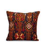 Kilim Cushion - #64660