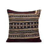Kilim Cushion - #64662