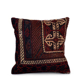 Kilim Cushion - #64665