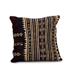 Kilim Cushion - #64668