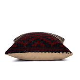 Kilim Cushion - #64672