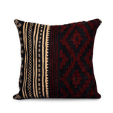 Kilim Cushion - #64672