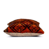 Kilim Cushion - #64674
