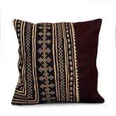 Kilim Cushion - #64675