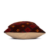 Kilim Cushion - #64676