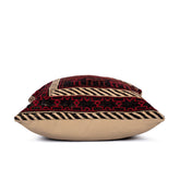 Kilim Cushion - #64677