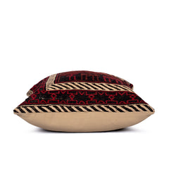 Kilim Cushion - #64677