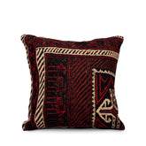 Kilim Cushion - #64677