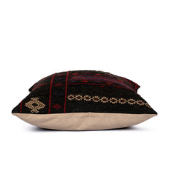 Kilim Cushion - #64679