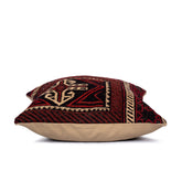 Kilim Cushion - #64682