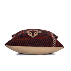 Kilim Cushion - #64684