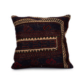Kilim Cushion - #64690