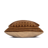 Kilim Cushion - #64692
