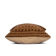 Kilim Cushion - #64692