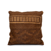 Kilim Cushion - #64696