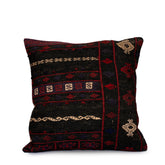 Kilim Cushion - #64700
