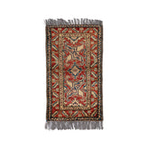Kazak (1.6 x 2.8)ft