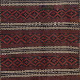 Golbarjasta Kilim (6.1 x 9.6)ft