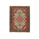 Sharkoy Kilim (7.2 x 9.2)ft