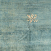 Classical Chinese (5.6 x 8.3)ft
