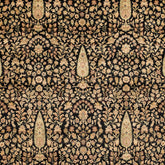 Tabriz Rug (10.3 x 8)ft