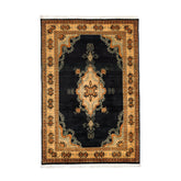 Kerman Rug(5.6 x 8.3)ft