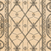 Kerman Rug(5.8 x 8.8)ft