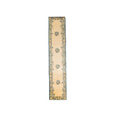 Classical Chinese (2.8 x 14)ft