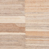 Golbarjasta Kilim (2.5 x 3.9)ft