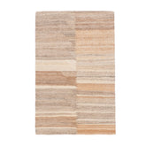 Golbarjasta Kilim (2.5 x 3.9)ft