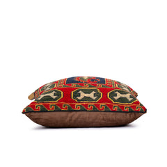 Kilim Cushion - #68325