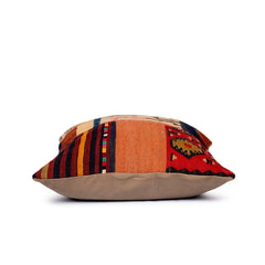 Kilim Cushion - #68326