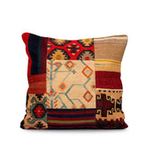 Kilim Cushion - #68328