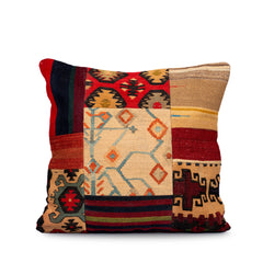 Kilim Cushion - #68328