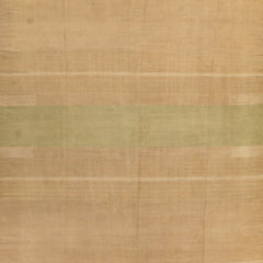 Cotton Dhurries (8.2 x 11.4)ft