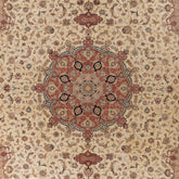 Kerman Rug(14.9 x 25.3)ft